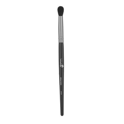 London Pride Cosmetics HD Eye Contour Brush Black 50 gm - Eye Brush