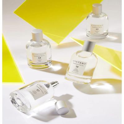 Marks & Spencer 9 Eau De Toilette 100 ml - Perfumes (Edt/Edp)