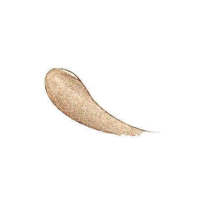 Swiss Beauty Mettalic Liquid Eyeshadow - (Champagne) 3 ml - Eyeshadow, Bases & Primers