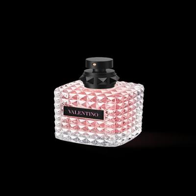 Valentino Born In Roma Donna Edp 100 ml - Women Perfumes (Edt/Edp)