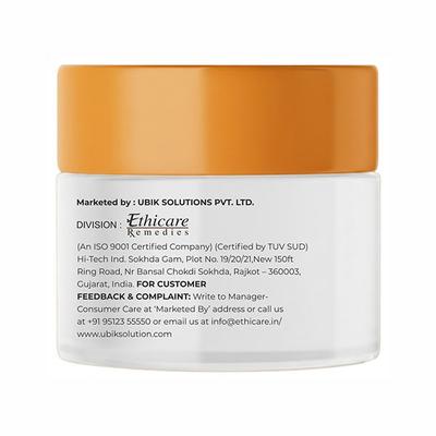 Hydromax Intensive Moisturizing Cream 100gm - Dry Skin-Emo