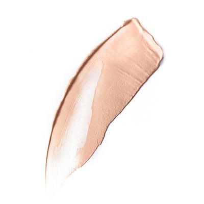 Ruby's Organics Skin - Tint Mattifying Foundation - L 01 30 ml - Foundation