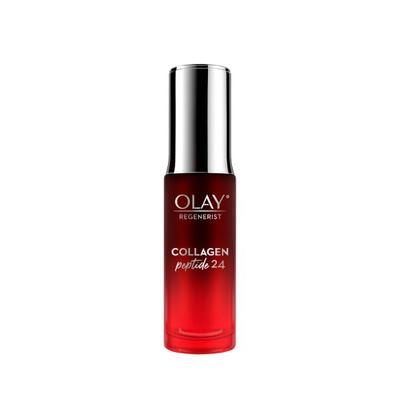 Olay Collagen Peptide 24 Face Serum 30 ml - Face Moisturizers