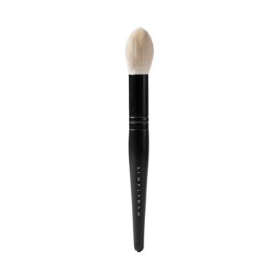 Simply Nam Blush Brush 06 1'S - Blush Brush