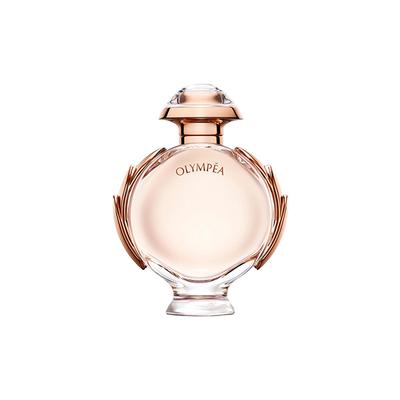Paco Rabanne Olympea Eau de Parfum 50 ml - Perfumes (Edt/Edp)