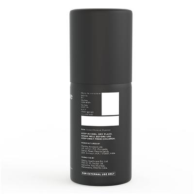 Bold Care Extend Spray 20 g - Intimate Spray