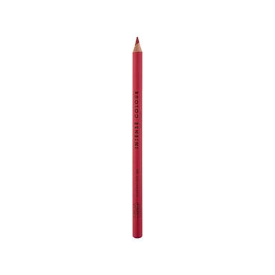 Mua Intense Colour Lip Liner - Heartbreaker 1.5 gm - Lip Liners