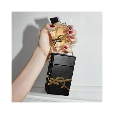 Yves Saint Laurent Libre Eau De Parfum 90 ml - Women Perfumes (Edt/Edp)