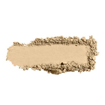 Lenphor Flawless Compact Ivory 01 13 Gm - Compact Powder