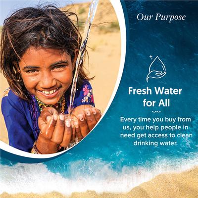 Aqualogica Glow Plus Oil Free Moisturizer PAPAYA & VITAMIN C 100gm - Face Moisturizers