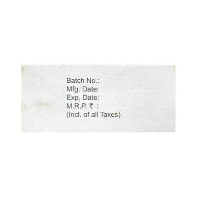 MYATRO Z BAK & SOC FREE Eye Drops 5ml - Mydriasis