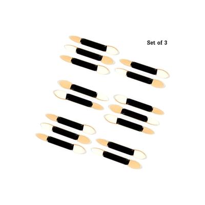 BABILA EYE SHADOW STICK MB-V 015 1's - Eye Brush