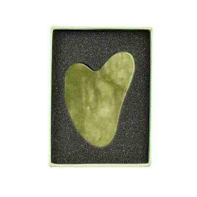 Dromen & Co Jade Gua Sha Stone 1's - Massagers