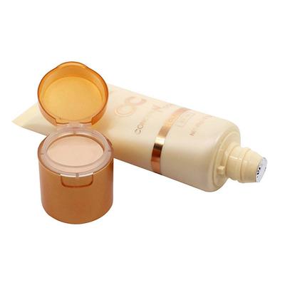 Matt Look Cc Conceal N Cover Oil - Free SPF - 15, Fair 47.5 gm - Foundation