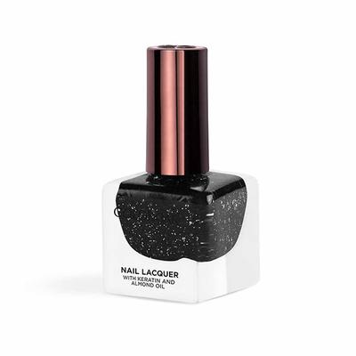 Colorbar Lux Nail Lacquer Cbn1102 12 Ml - Nail Polish