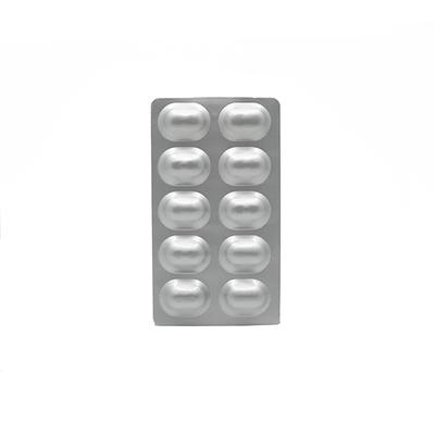 UNIGOLIX 150 Tablet 10's - Uterus Conditions-Dut