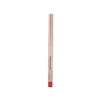 Profusion Cosmetics Lip Envy Lip Gloss & + Lip Liner Duo - Love Spell (3.5ml + 0.3g) 1's - Lip Glosses