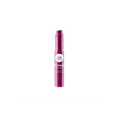 Nicka K SILKY Cream STICK RAZZMATAZZ 2.5 gm - Lipsticks