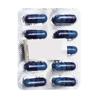 Pirox 20mg Capsule 10'S - Pain relief-Nsa