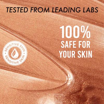 Insight Cosmetics Halo Glow Illuminator - Stargaze 20 gm - Highlighters & Illuminators