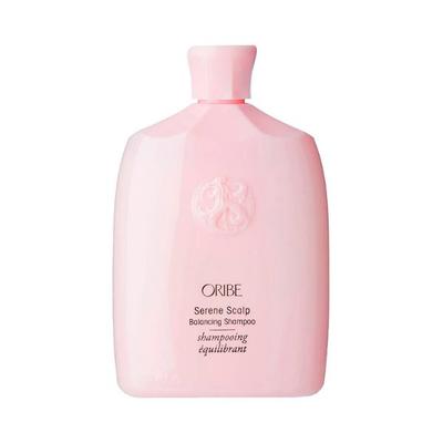 Oribe Serene Scalp Balancing Shampoo 250 ml - Hair Lotions & Tonics