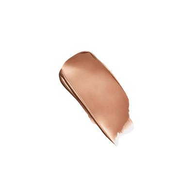 Clarins Lip Oil Balm 04 Almond 2.9 gm - Lip Balms