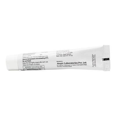 ATFINE Cream 30gm - Fungal Infections-Taa