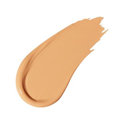 Huda Beauty Fauxfilter Luminous Matte Concealer Toasted Almond 5.3 9 ml - Concealer