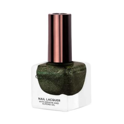 Colorbar Lux Nail Lacquer Cbn1357 12 Ml - Nail Polish