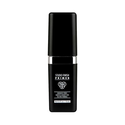 PAC Studio Finish Primer 15 ml - Primer