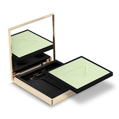 PR PRADA POWDER 00 FG 6.8 gm - Loose Powder