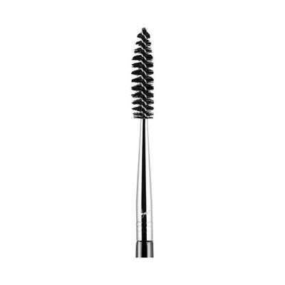 Sigma Beauty E80 Brow And Lash 1's - Eye Brush