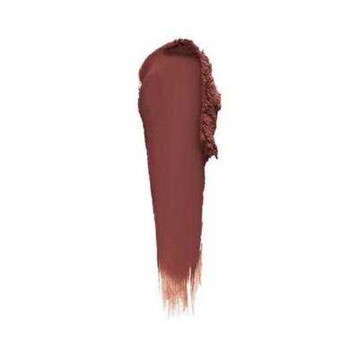 MUA Matte Lipstick - Sincere 4 gm - Lipsticks