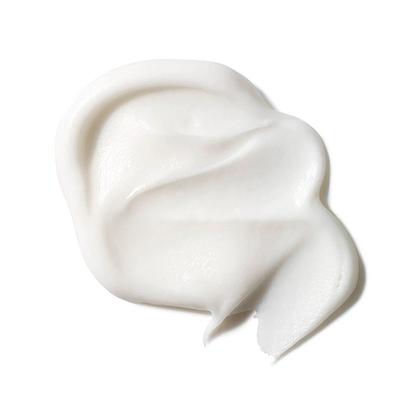 Belif Extreme Hand Cream Rose 30 Ml - Hand Creams