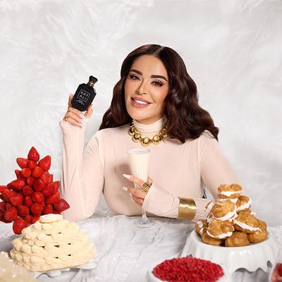 Kayali Oudgasm Milky Musk Oud -30 EDP 50 ml - Perfumes (Edt/Edp)