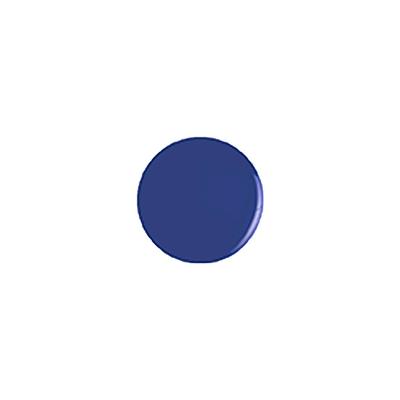 Glimmer Nail Enamel Navy Grey 8 ml - Nail Polish