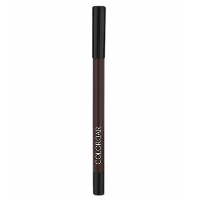 Colorbar I-Glide Eye Pencil/I-Glide Crayon Pour Les Yeux 002 1.1 gm - Eyeliners