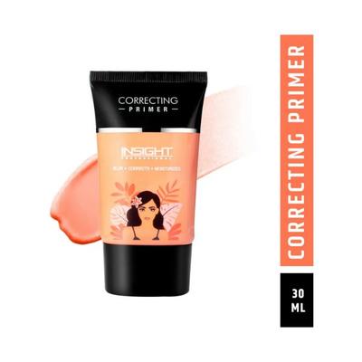 INSIGHT PROFESSIONAL CORRECTING PRIMER 30 ml - Primer