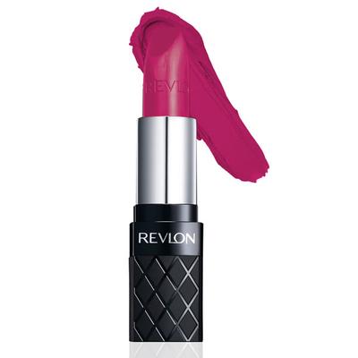 Revlon Colorburst Lipstick Matte - 13 Flamingo Pink 3.7gmm - Lipsticks