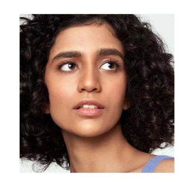 asa Powder Foundation - Nourishing Oats WN21 10 gm - Foundation