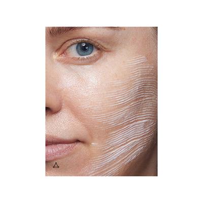Allies Of Skin Molecular Barrier Recovery Cream Balm 50 ml - Face Moisturizers