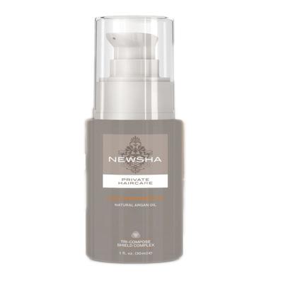 Newsha Luxe Treatment Hair Oil 30 ml - Hair Oils