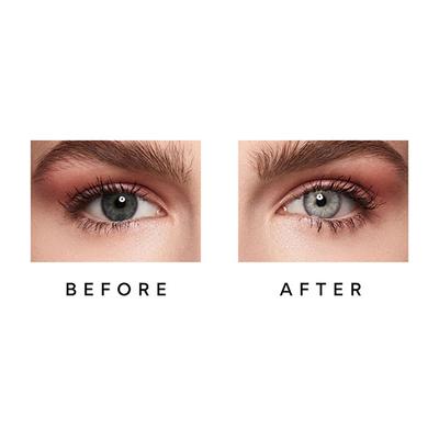Swati Cosmetics Coloured Lenses Turquoise 6 Month Contact Lenses ( - 3) 1's - Eyecare Lenses