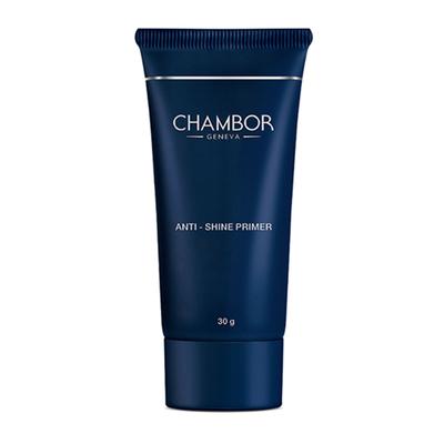 Anti-Shine Primer (Oily Skin) 30 gm - Primer