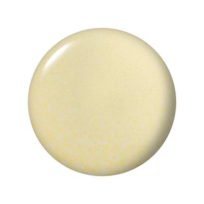 O.P.I Nail Lacquer Spring Collection Buttafly 15 ml - Nail Polish