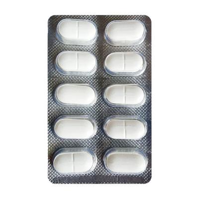 DIANORM M TABLET 10'S - Diabetes-Ant