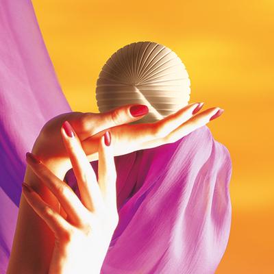 Franck Olivier Eau de Parfum 75 ml - Women Perfumes (Edt/Edp)