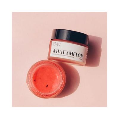 ENN Whatamelon Face Scrub 50 gm - Scrubs & Exfoliants