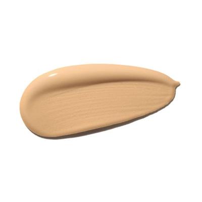 Shiseido Syncro Skin Self- Refreshing Foundation Spf 35 Pa++++ 230 Alder 30ml - Foundation