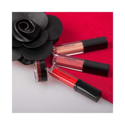 Inglot Hd Lip Tint Matte 44 5.5 ml - Lip Stains & Tints